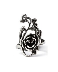 Ring Rose Edelstahl - vergleichen und günstig kaufen